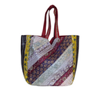 HLA-GPW-MTE-TOT-RD-00002-3