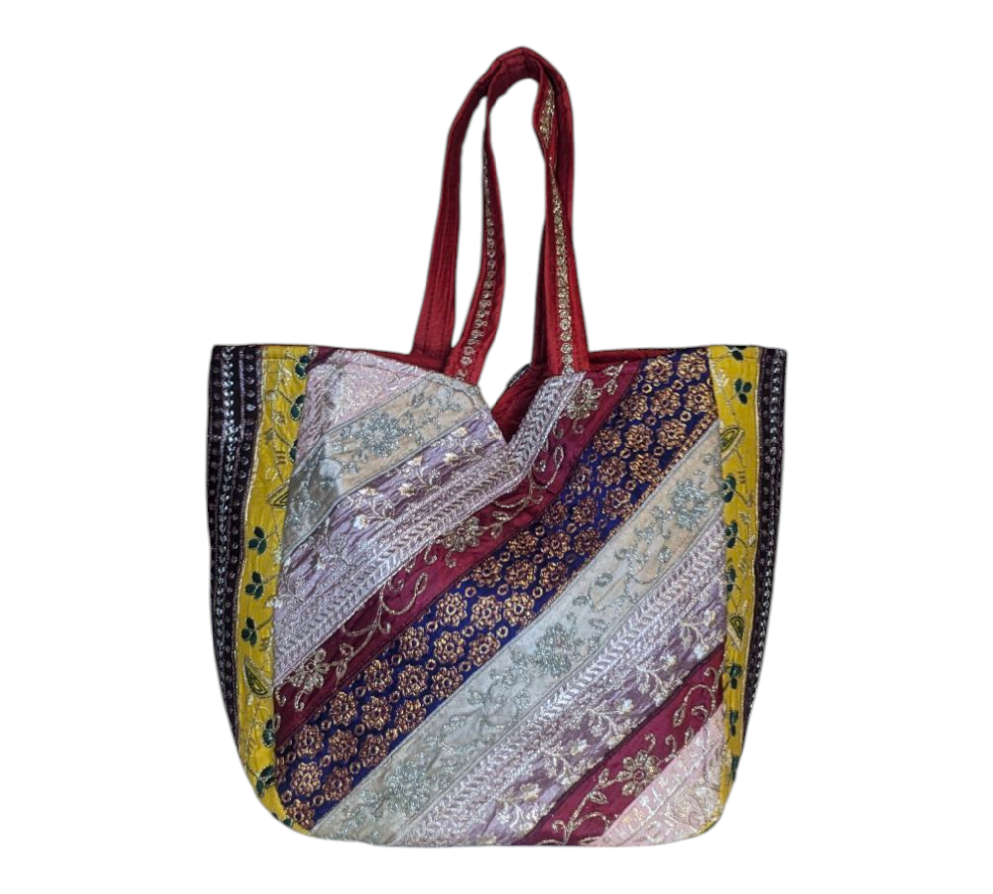 HLA-GPW-MTE-TOT-RD-00002-3