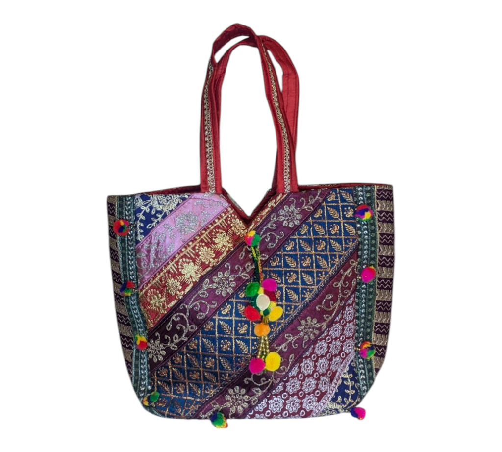 HLA-GPW-MTE-TOT-RD-00003-1