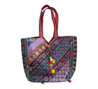 HLA-GPW-MTE-TOT-RD-00003-1