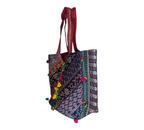 HLA-GPW-MTE-TOT-RD-00003-2