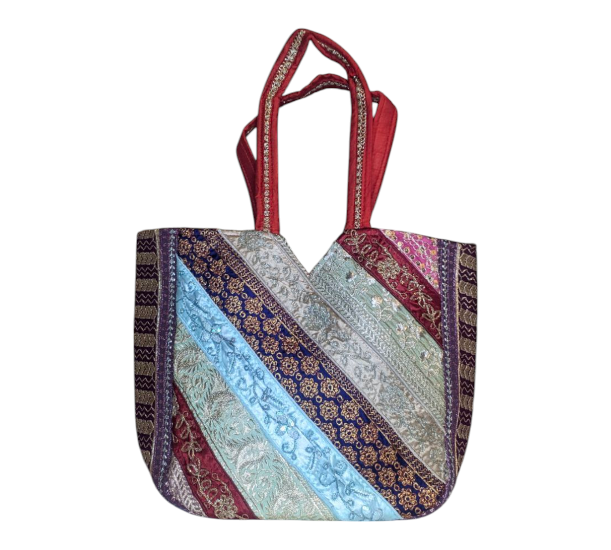 HLA-GPW-MTE-TOT-RD-00003-3