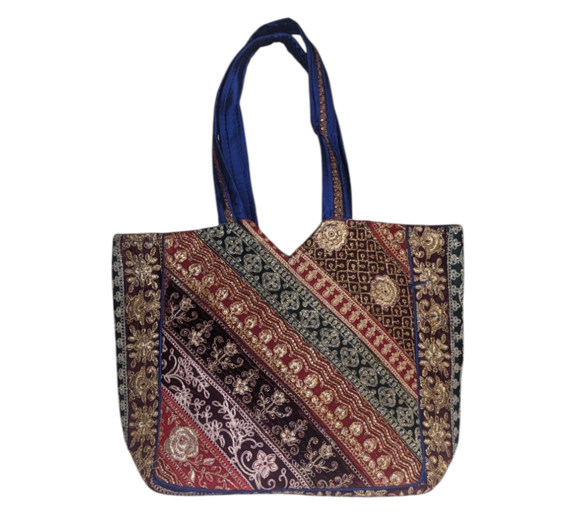 HLA-GPW-NTE-TOT-BL-00001-1