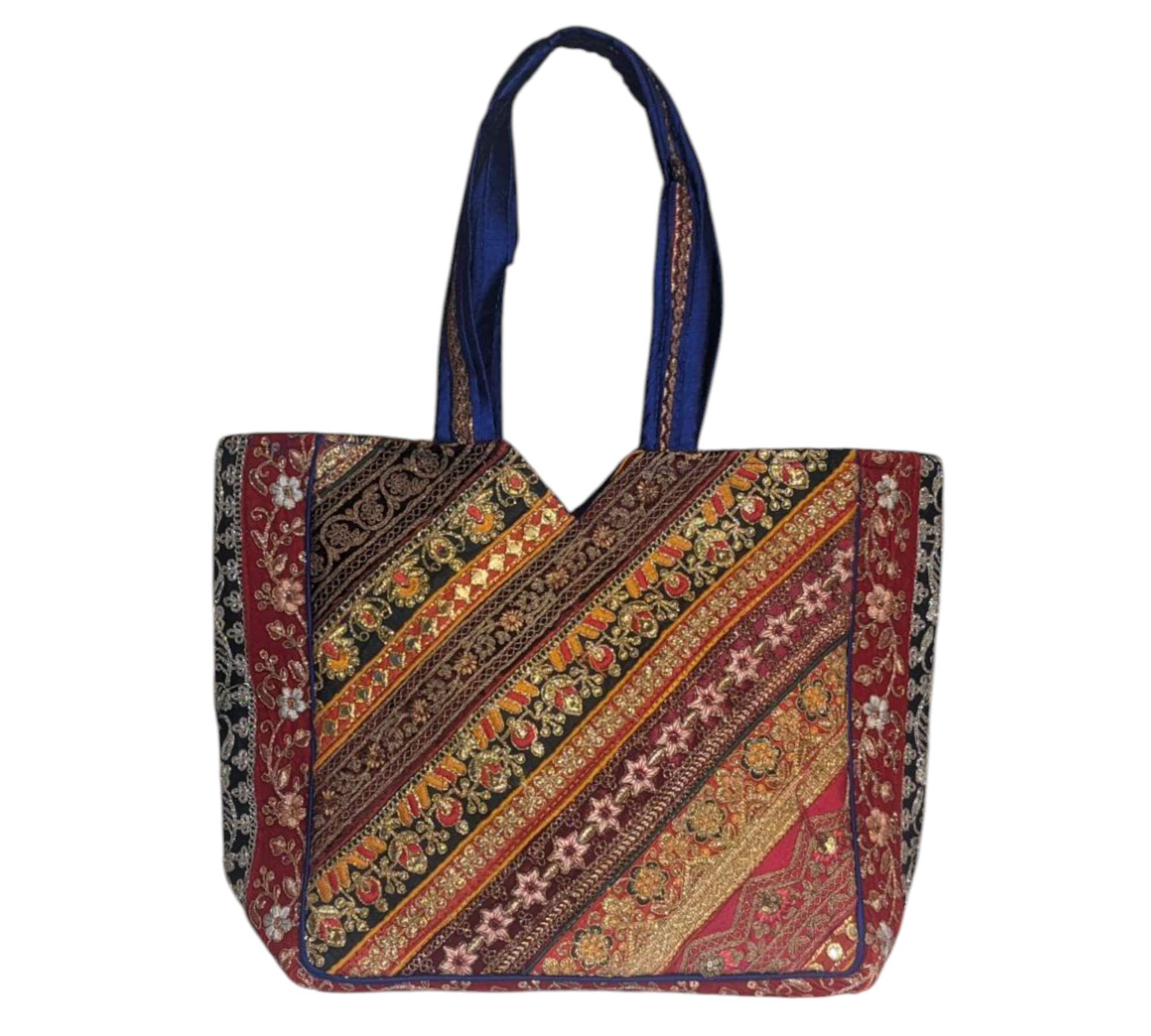 HLA-GPW-NTE-TOT-BL-00001-3