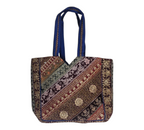 HLA-GPW-NTE-TOT-BL-00002-1