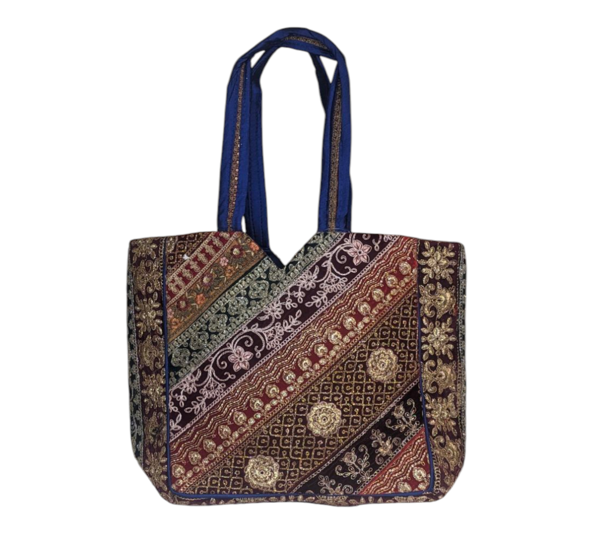 HLA-GPW-NTE-TOT-BL-00002-1