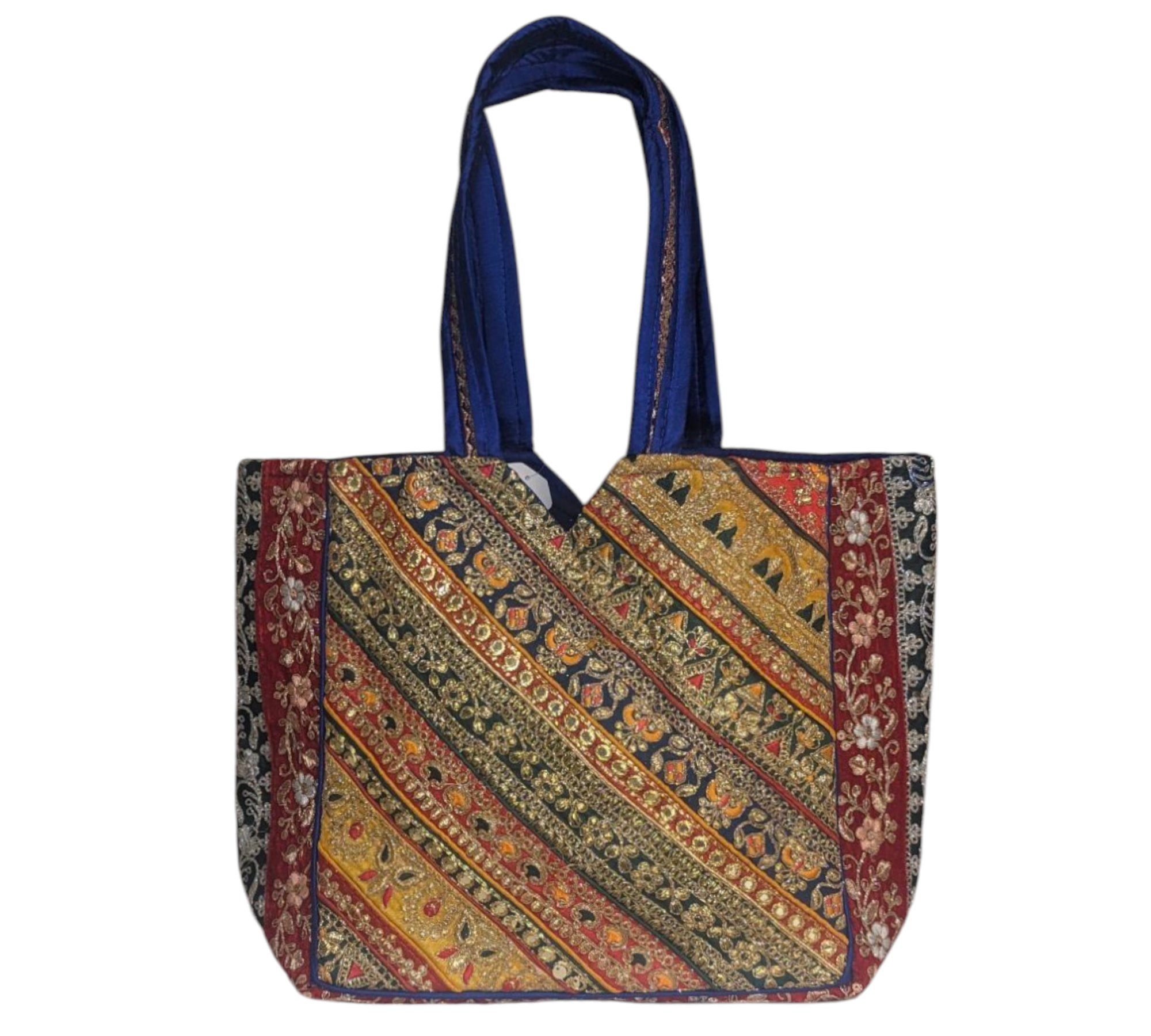 HLA-GPW-NTE-TOT-BL-00002-3