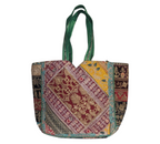 HLA-GPW-NTE-TOT-GR-00001-1