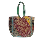 HLA-GPW-NTE-TOT-GR-00001-3