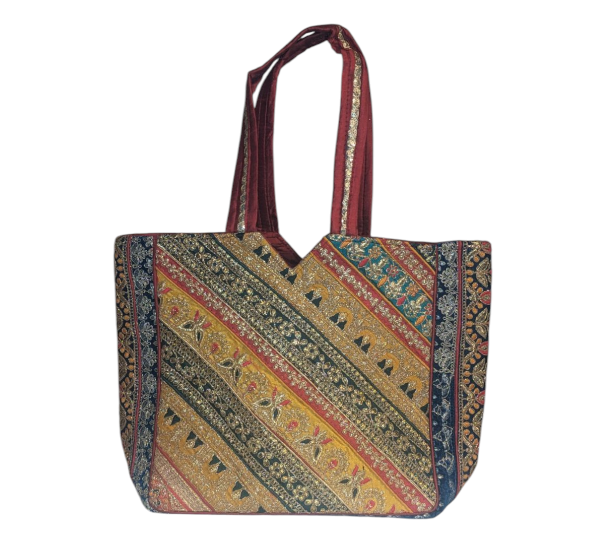 HLA-GPW-NTE-TOT-MR-00001-1