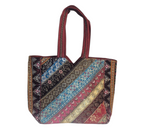 HLA-GPW-NTE-TOT-MR-00001-3