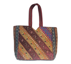 HLA-GPW-NTE-TOT-MR-00002-1