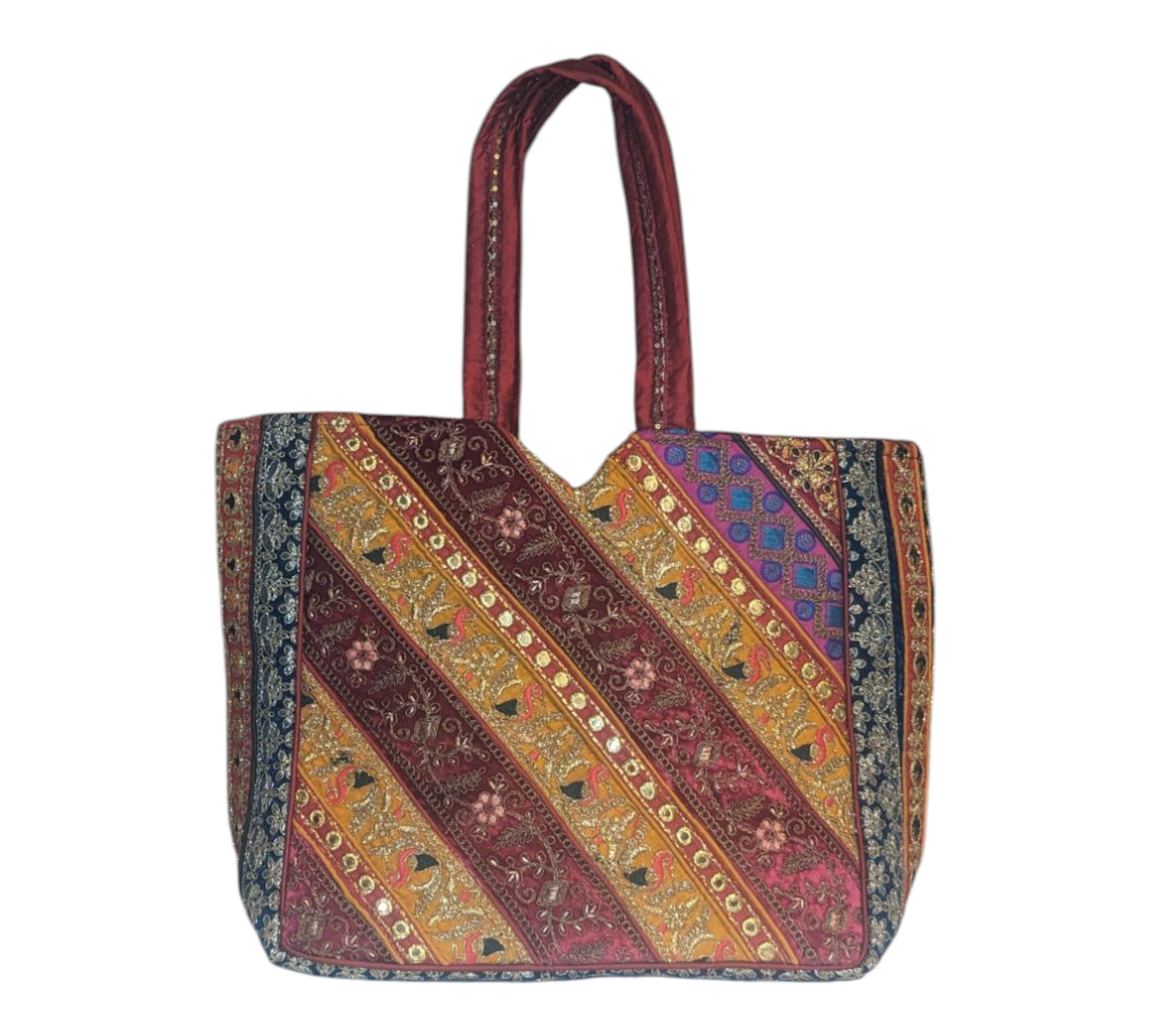 HLA-GPW-NTE-TOT-MR-00002-1