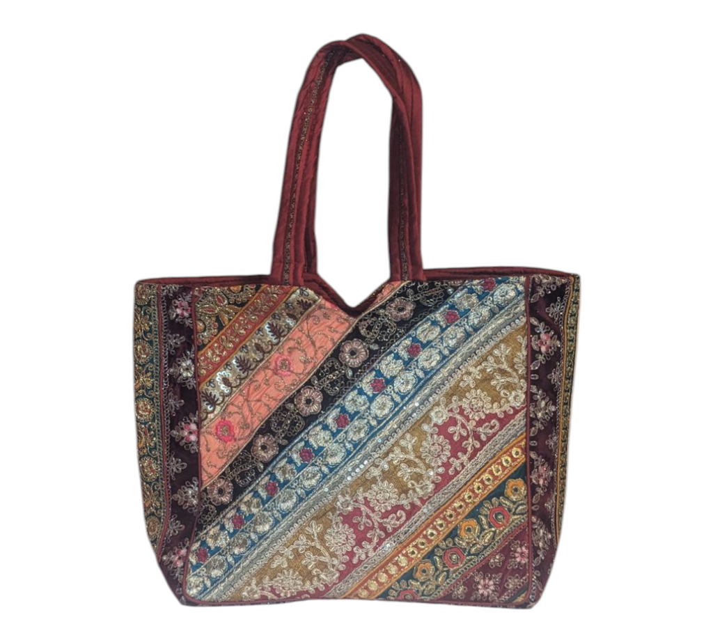 HLA-GPW-NTE-TOT-MR-00002-3