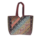 HLA-GPW-NTE-TOT-MR-00002-3