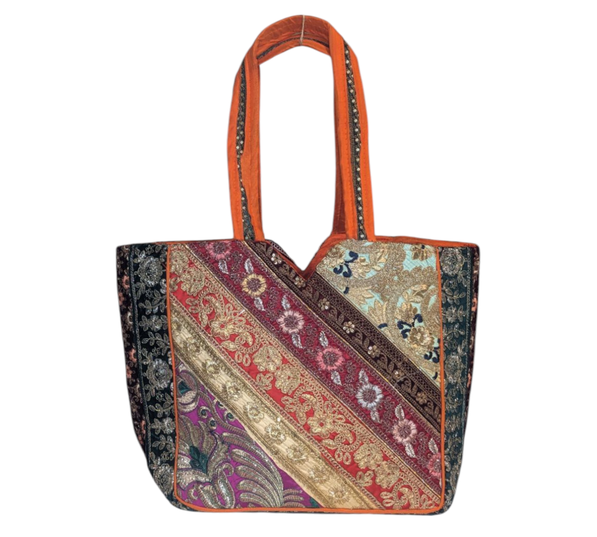 HLA-GPW-NTE-TOT-OR-00001-1