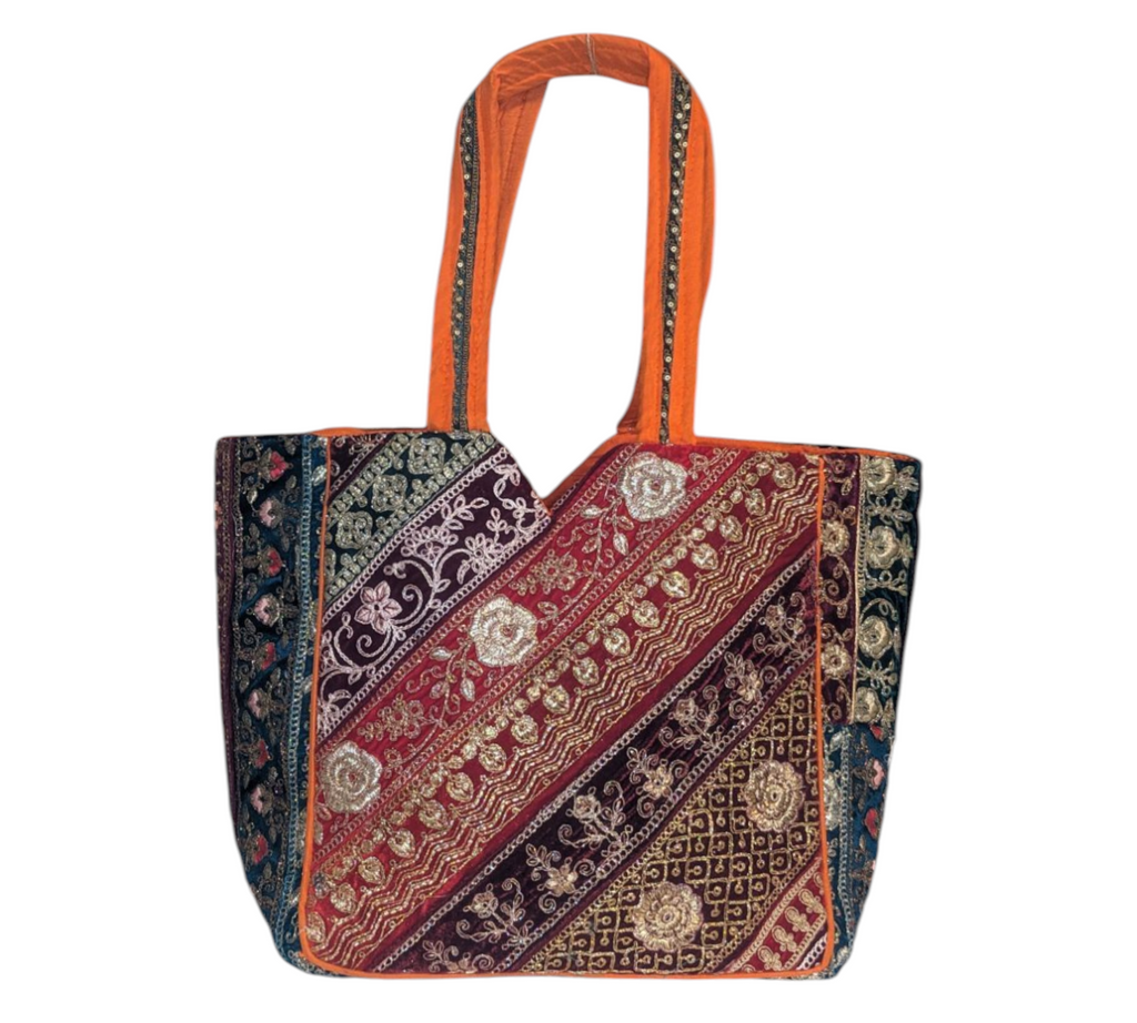 HLA-GPW-NTE-TOT-OR-00001-3