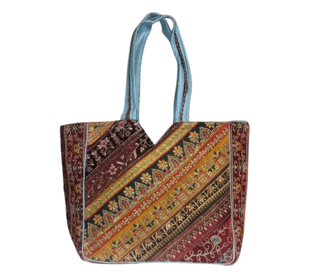 HLA-GPW-NTE-TOT-SK-00001-1