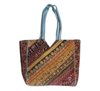 HLA-GPW-NTE-TOT-SK-00001-1