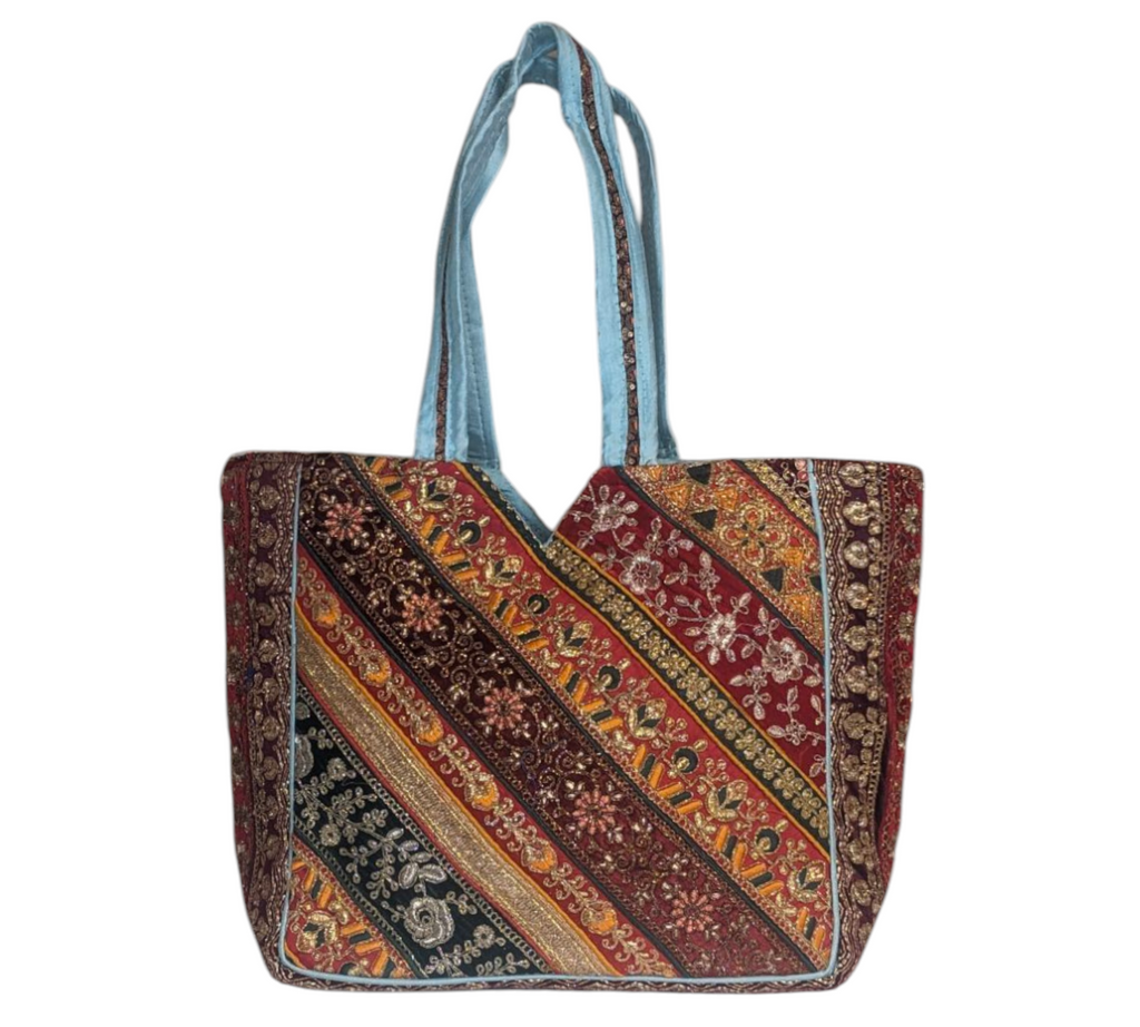 HLA-GPW-NTE-TOT-SK-00001-3