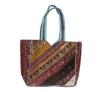 HLA-GPW-NTE-TOT-SK-00002-1