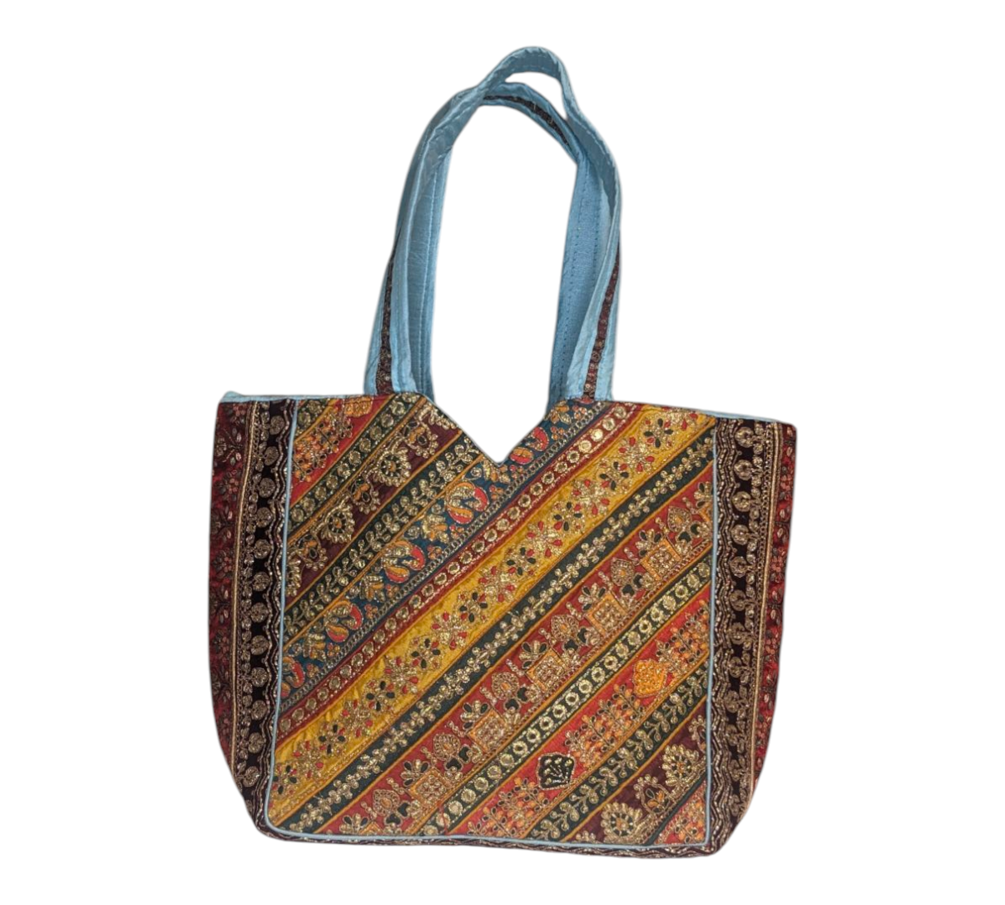 HLA-GPW-NTE-TOT-SK-00002-3