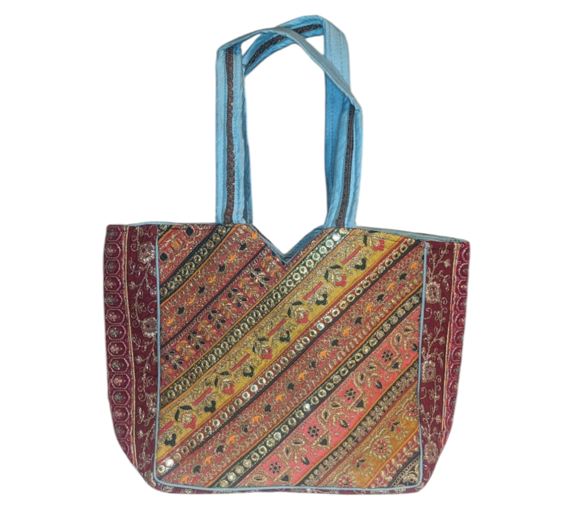 HLA-GPW-NTE-TOT-SK-00003-1