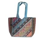 HLA-GPW-NTE-TOT-SK-00003-3