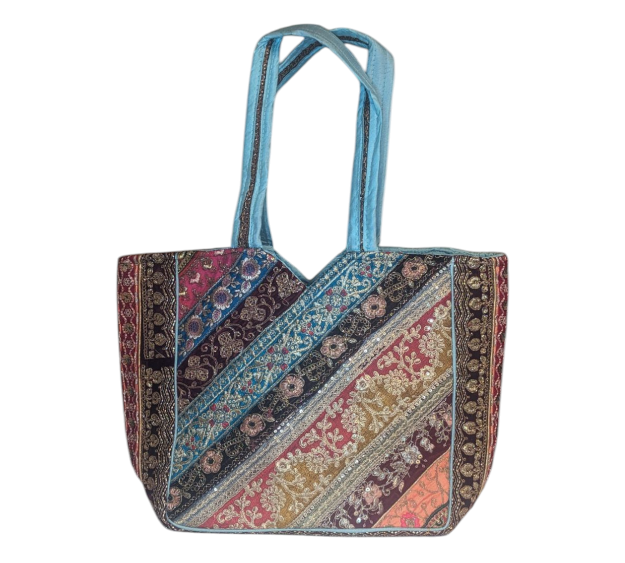 HLA-GPW-NTE-TOT-SK-00003-3