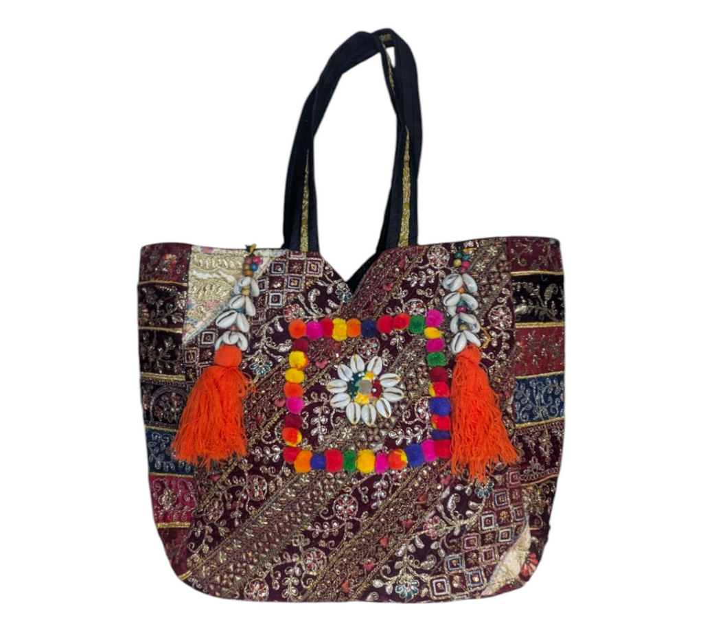 HLA-GPW-STE-TOT-BK-00001-1