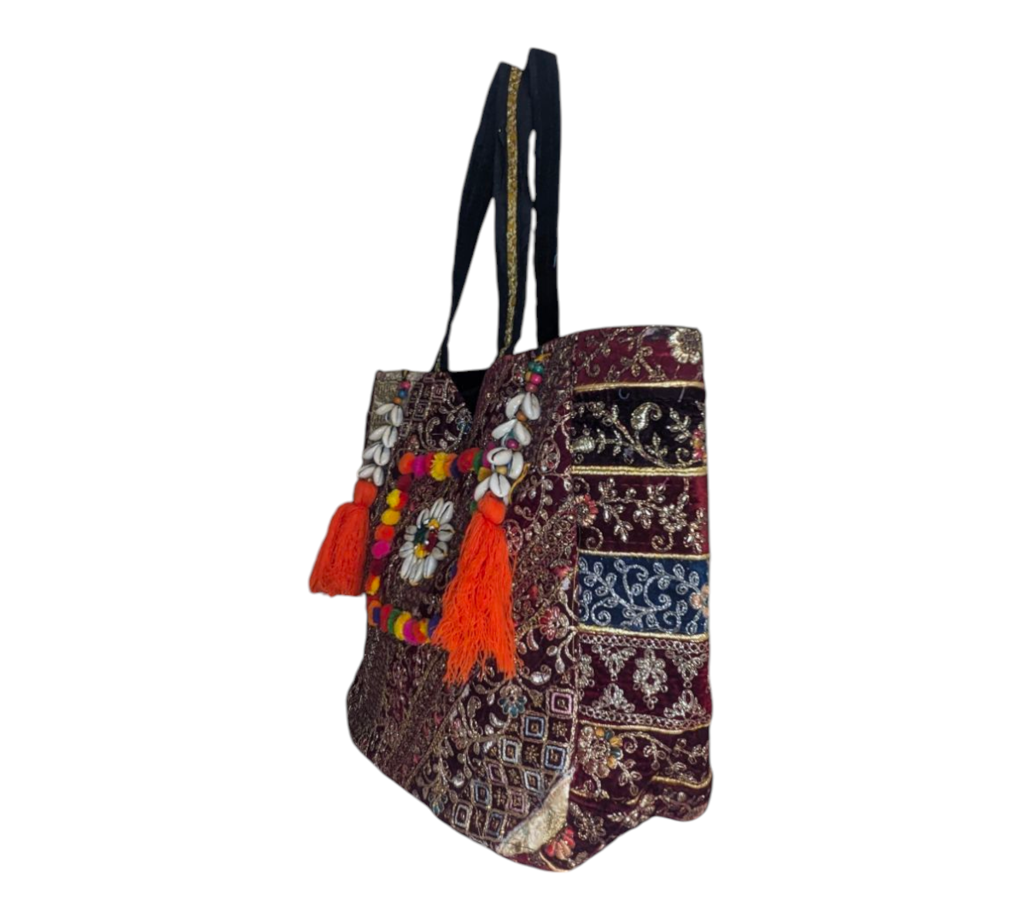 HLA-GPW-STE-TOT-BK-00001-2