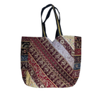 HLA-GPW-STE-TOT-BK-00001-3