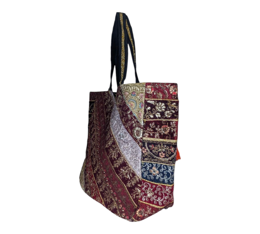 HLA-GPW-STE-TOT-BK-00001-4