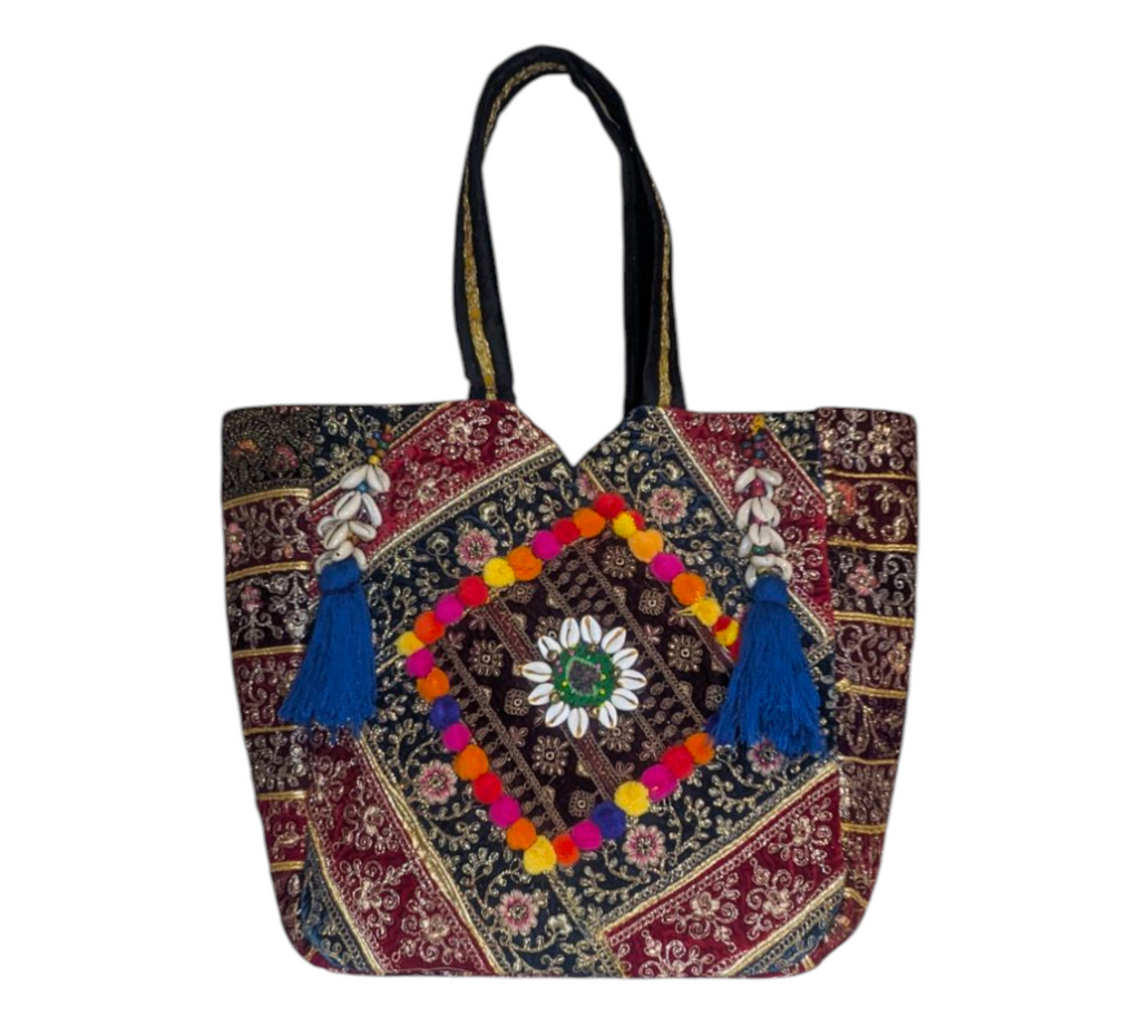 HLA-GPW-STE-TOT-BK-00002-1