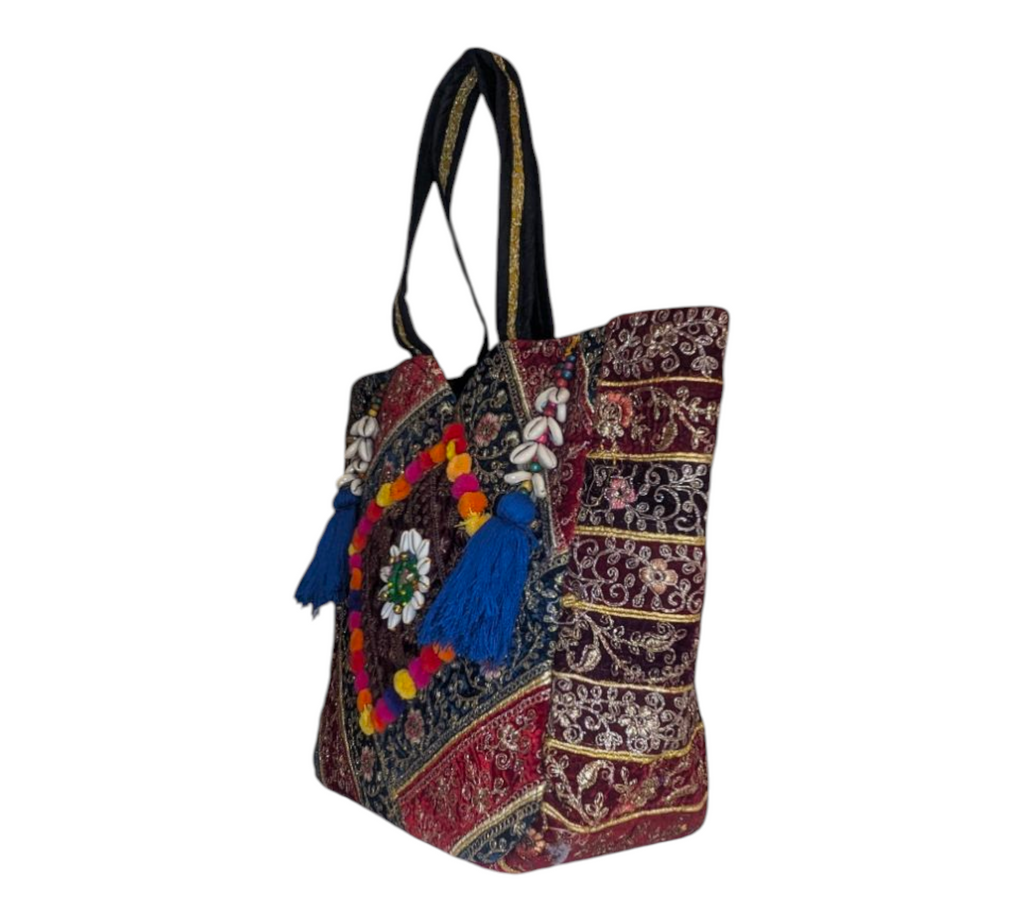 HLA-GPW-STE-TOT-BK-00002-2