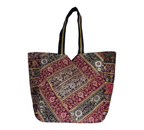 HLA-GPW-STE-TOT-BK-00002-3