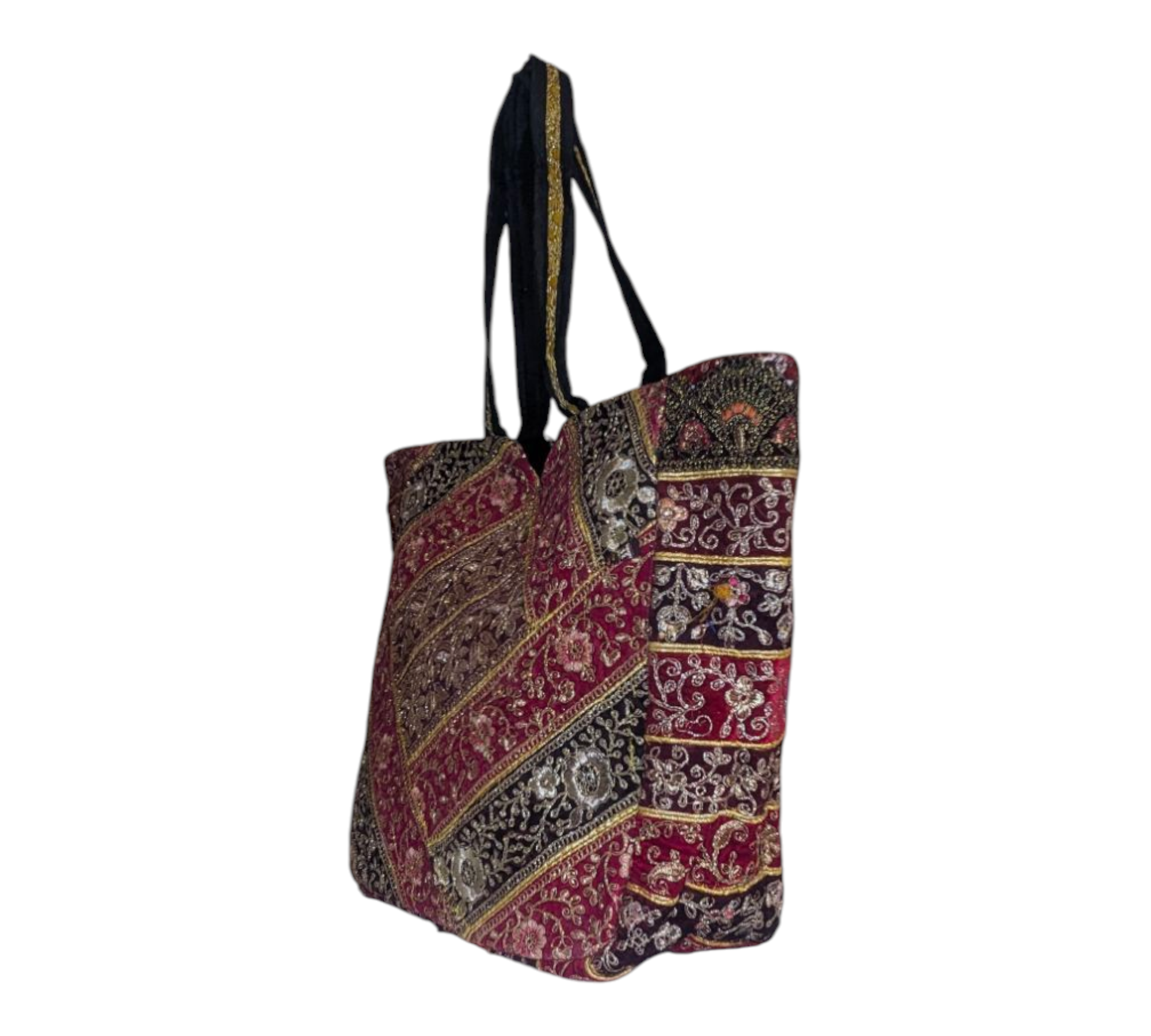 HLA-GPW-STE-TOT-BK-00002-4