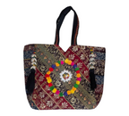 HLA-GPW-STE-TOT-BK-00003-1