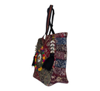 HLA-GPW-STE-TOT-BK-00003-2