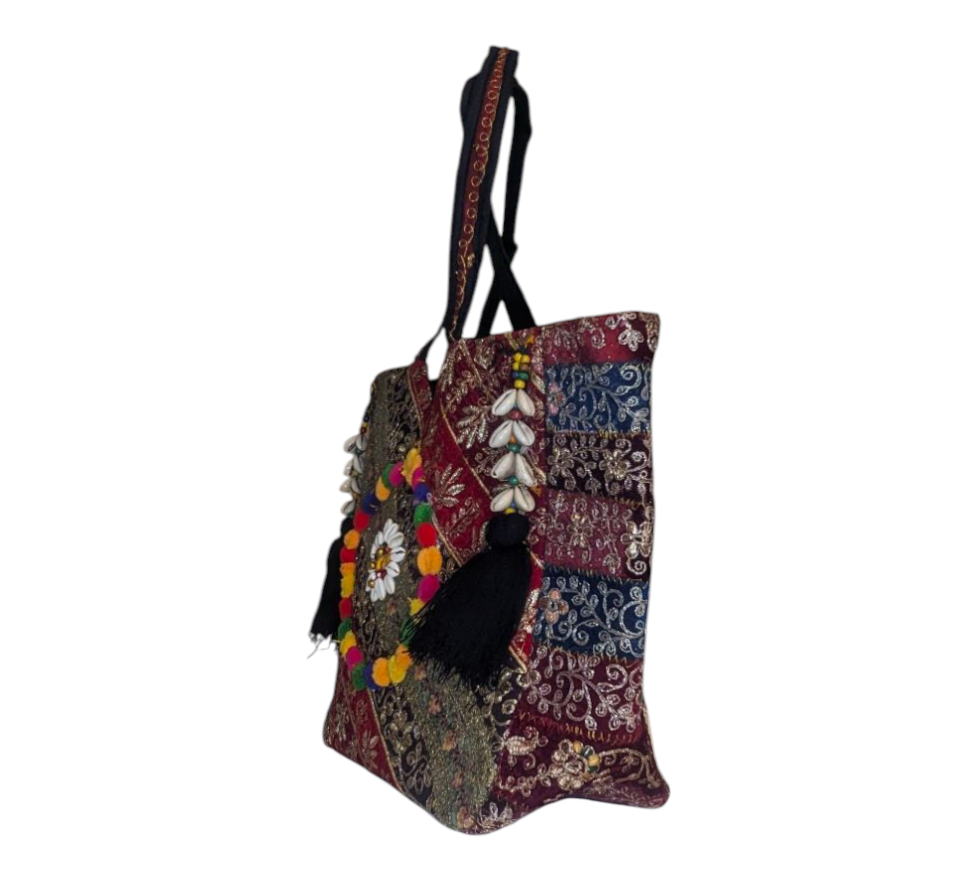 HLA-GPW-STE-TOT-BK-00003-2