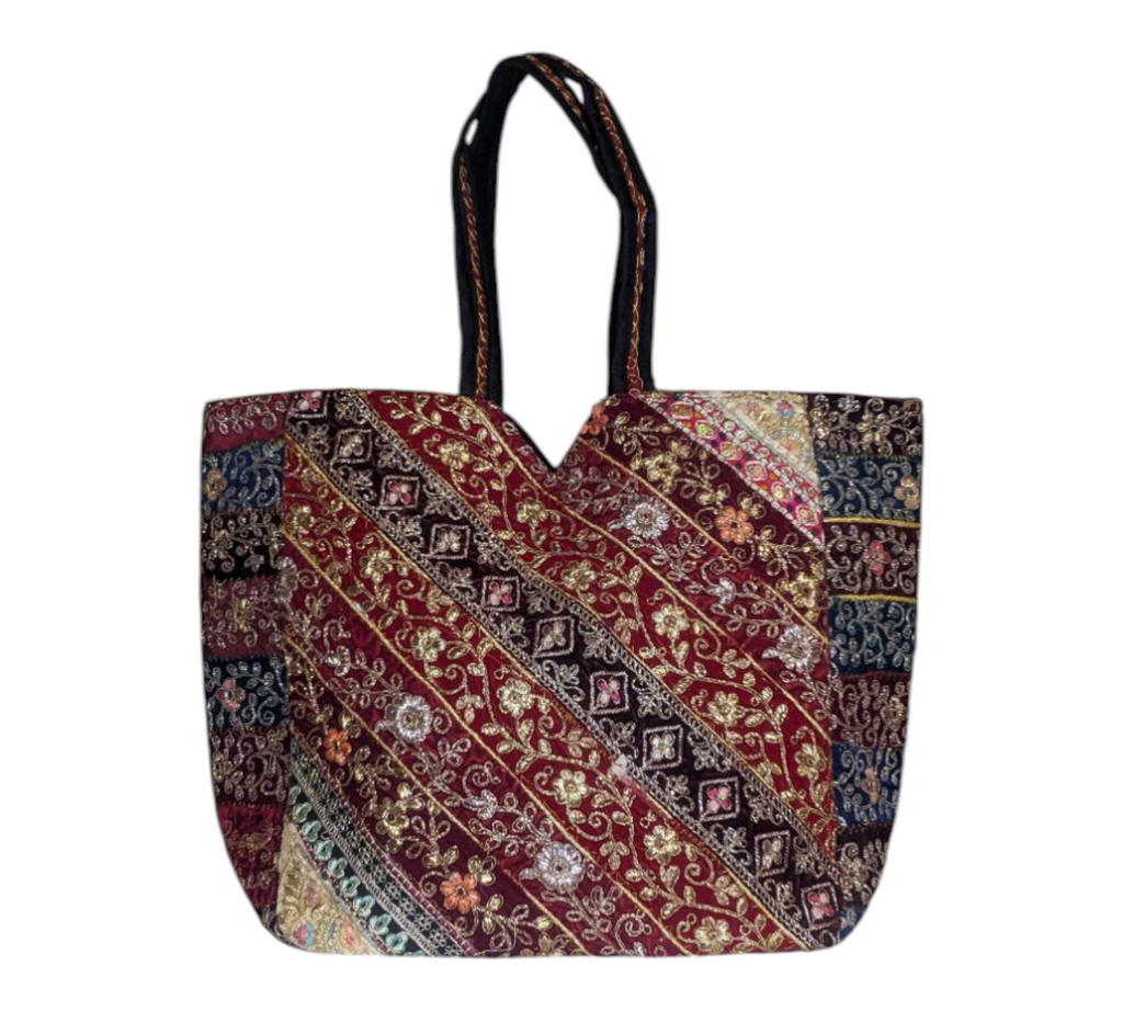 HLA-GPW-STE-TOT-BK-00003-3