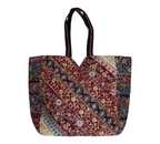 HLA-GPW-STE-TOT-BK-00003-3