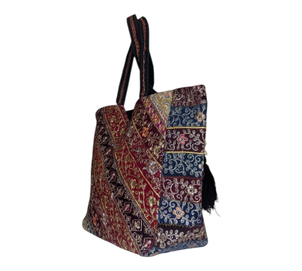 HLA-GPW-STE-TOT-BK-00003-4