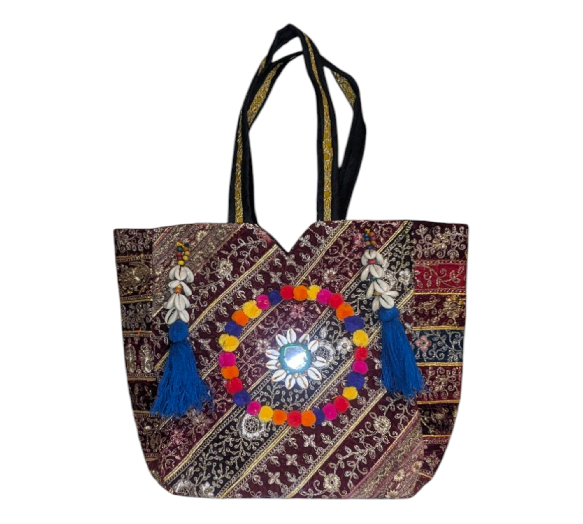 HLA-GPW-STE-TOT-BK-00004-1