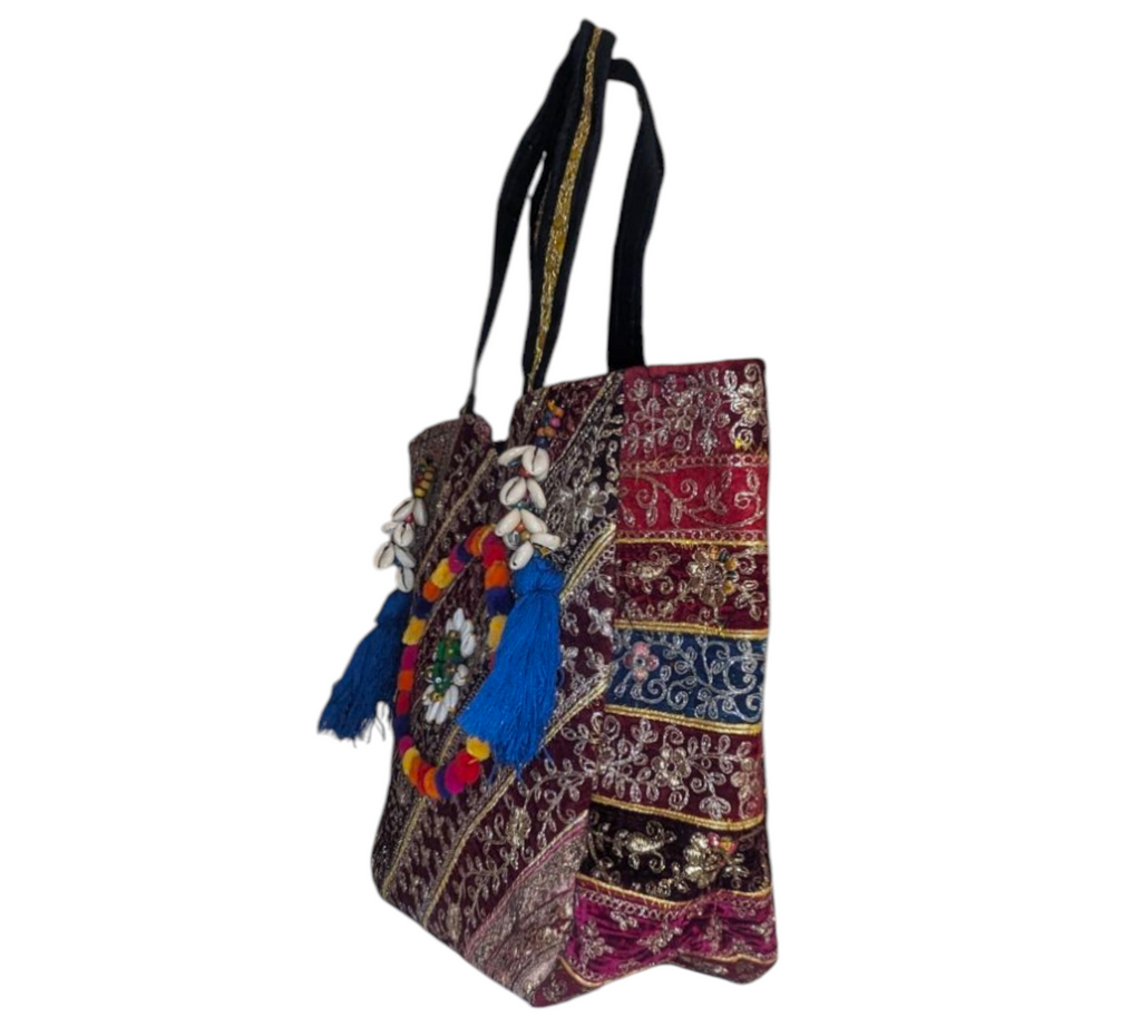 HLA-GPW-STE-TOT-BK-00004-2