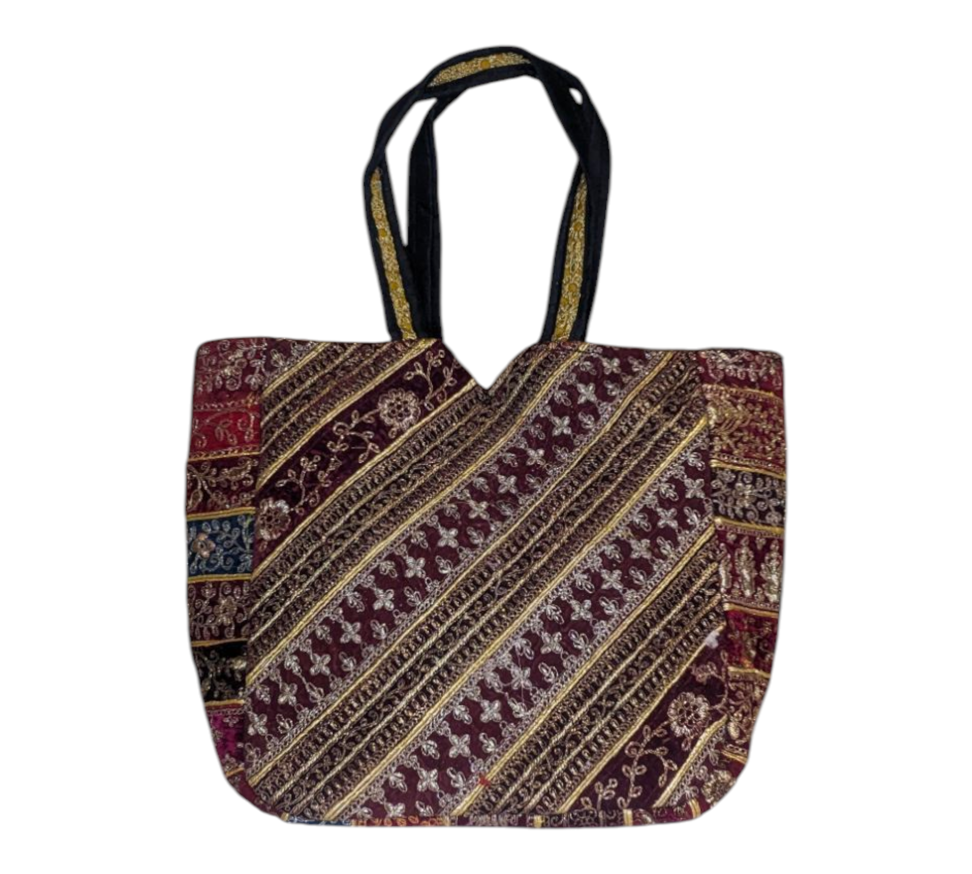 HLA-GPW-STE-TOT-BK-00004-3