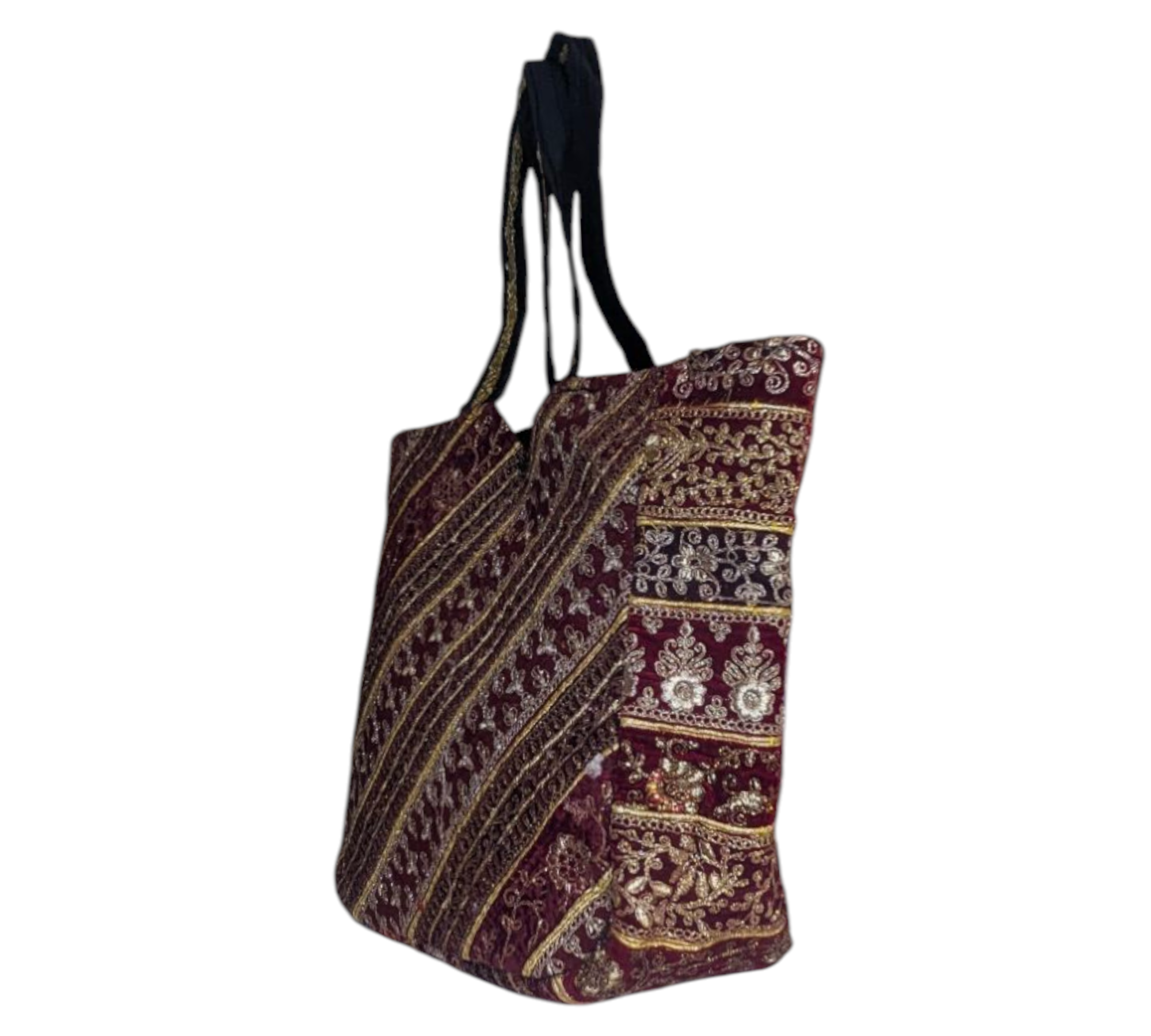 HLA-GPW-STE-TOT-BK-00004-4