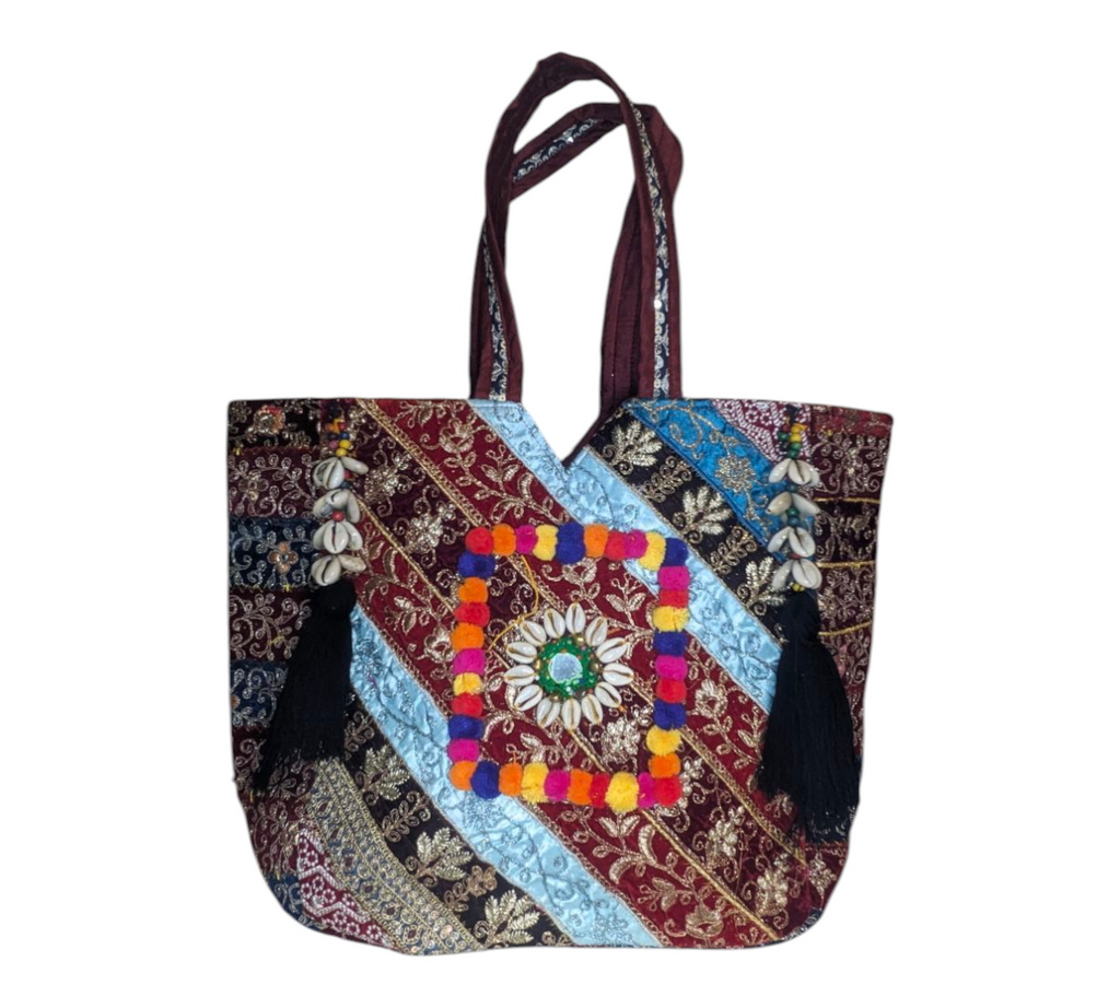 HLA-GPW-STE-TOT-MR-00001-1