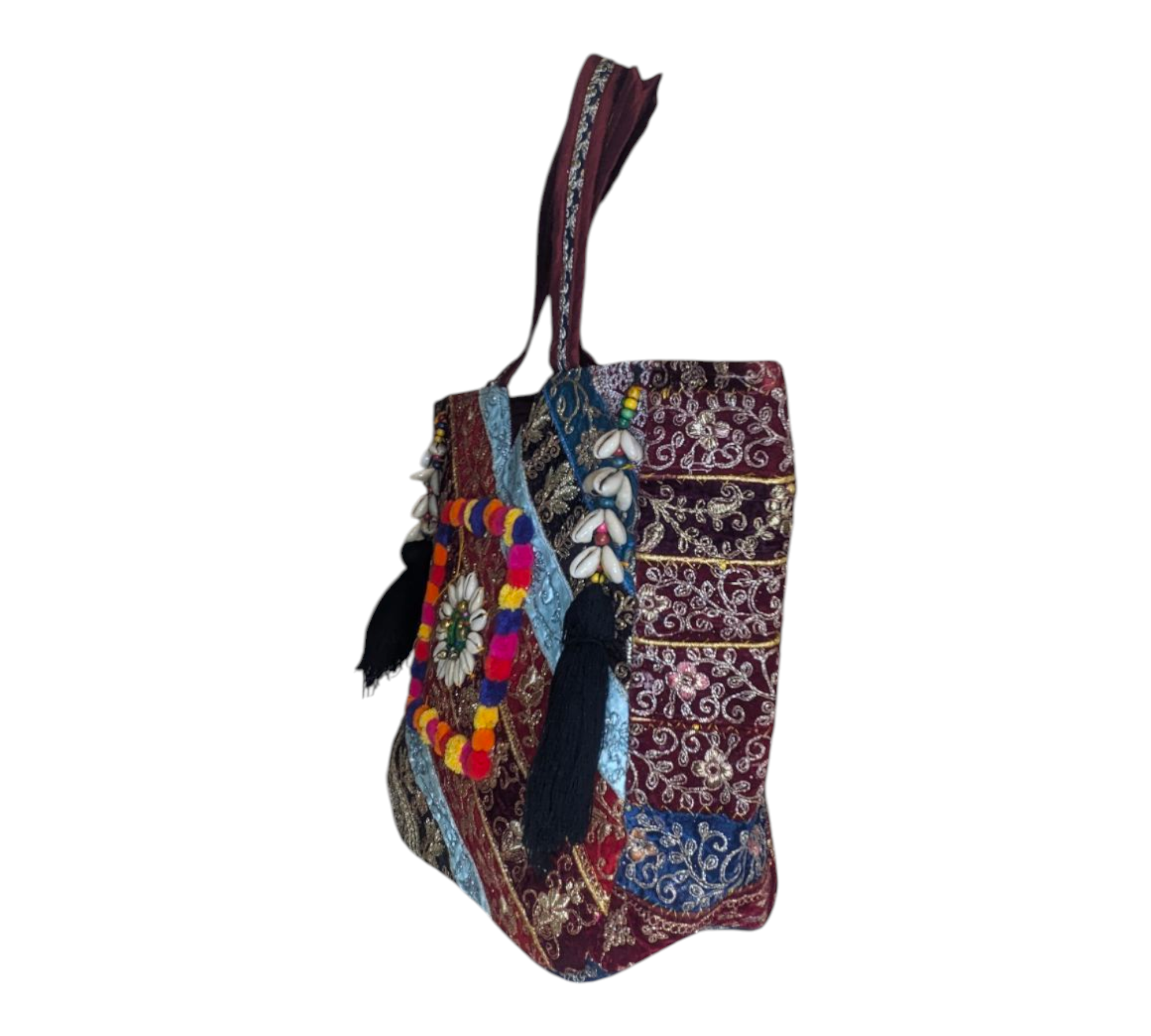 HLA-GPW-STE-TOT-MR-00001-2