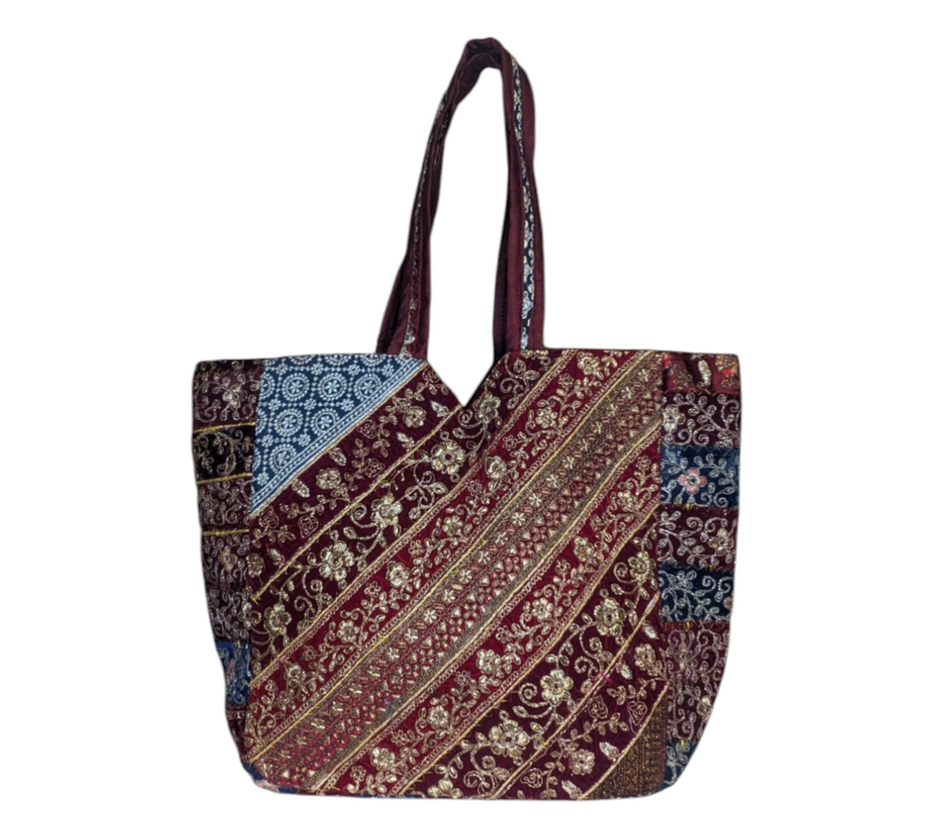 HLA-GPW-STE-TOT-MR-00001-3